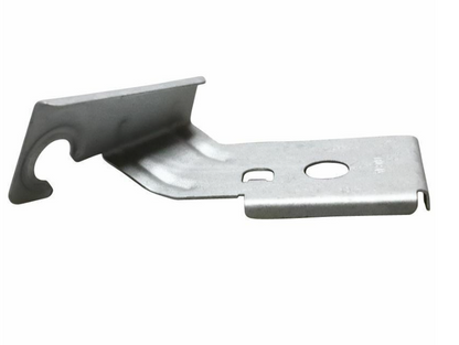 new ford grand c-max mk2 relay bracket bv6t-14a301-ka 1706938 original