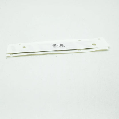 NEW BMW 7 G11 G12 REAR TRUNK BOOTLID BADGE 51147376824 ORIGINAL