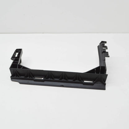 NEW MERCEDES-BENZ GLE W167 RIGHT SIDE RADIATOR BRACKET MOUNT A1675041400