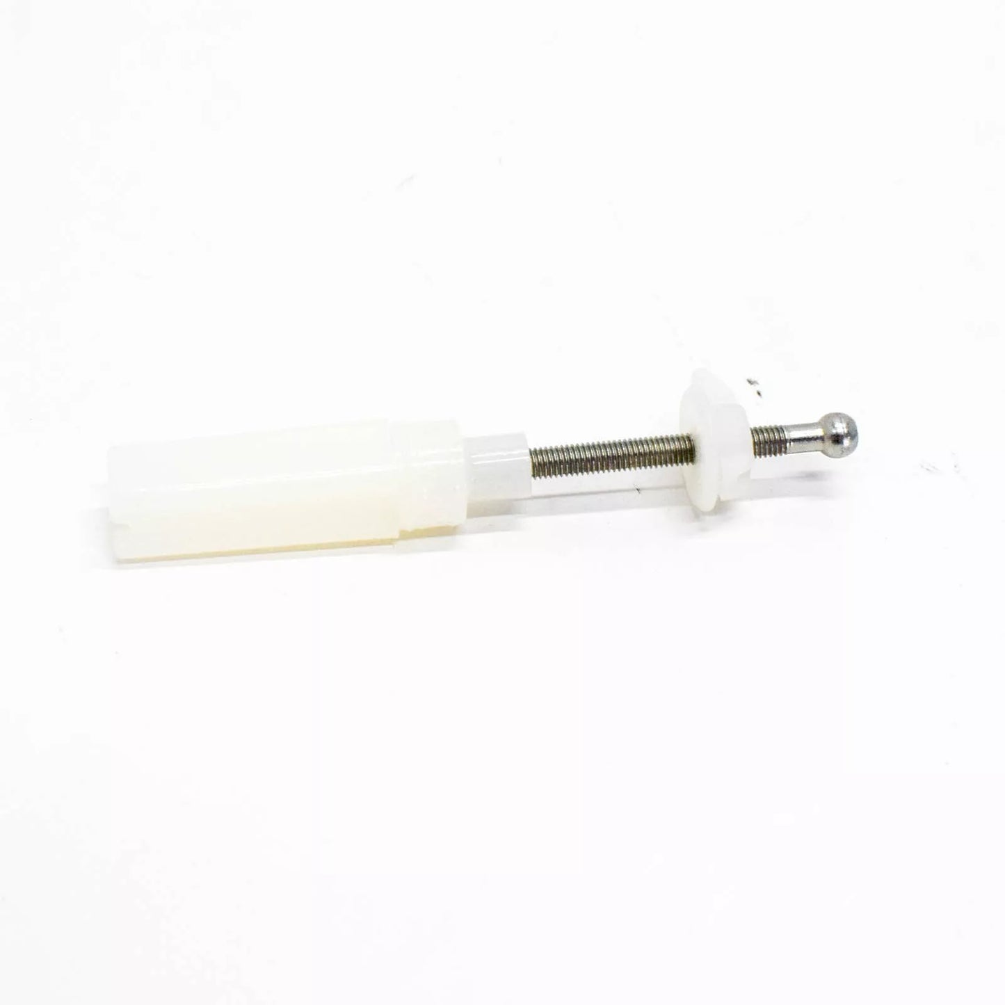 NEW BMW 3 E30 ADJUSTMENT SCREW FOR HEADLIGHTS LOW BEAM 63121370857 ORIGINAL