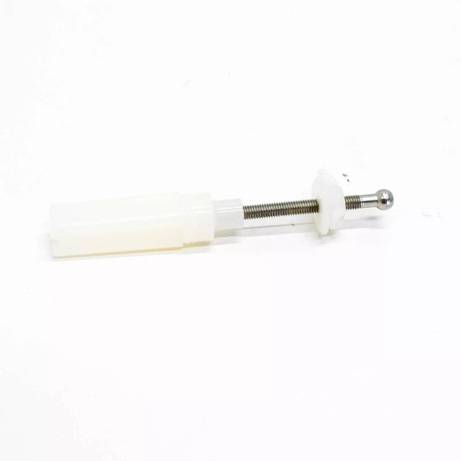 NEW BMW 3 E30 ADJUSTMENT SCREW FOR HEADLIGHTS LOW BEAM 63121370857 ORIGINAL