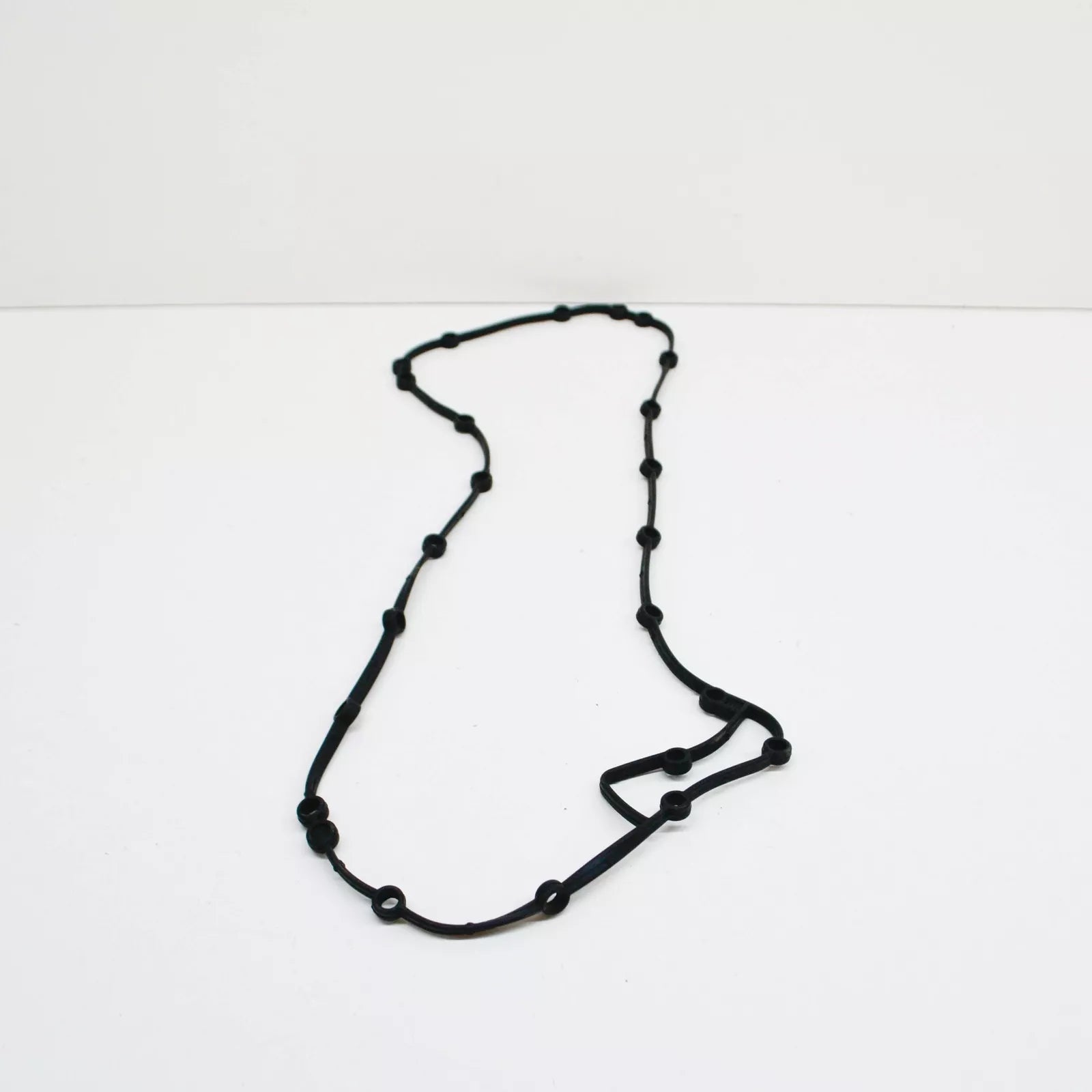 NEW BMW 3 E36 1.6I ENGINE OIL PAN GASKET 11131432109 ORIGINAL