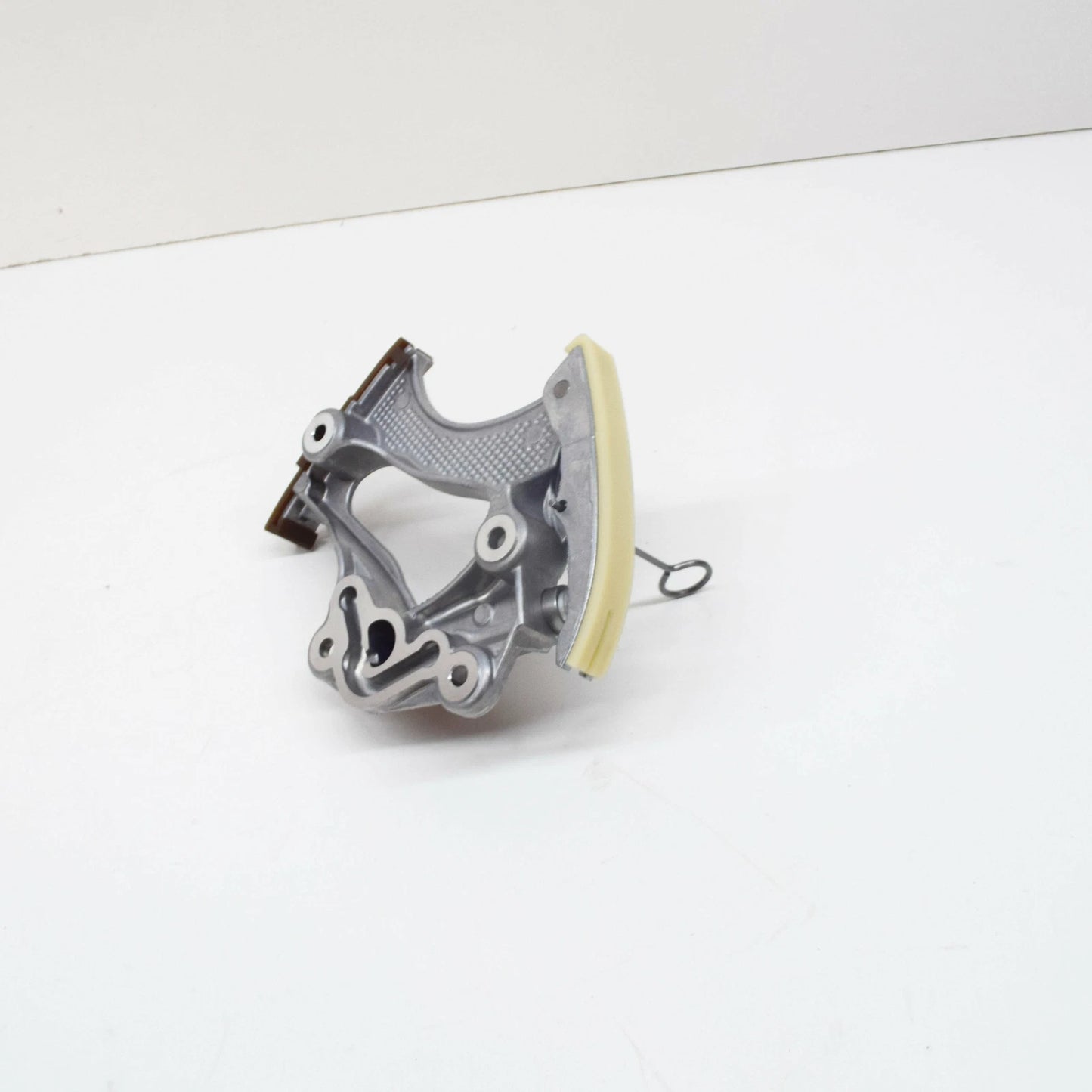 NEW AUDI A6 C7 RIGHT UPPER TIMING CHAIN TENSIONER 06E109218AP