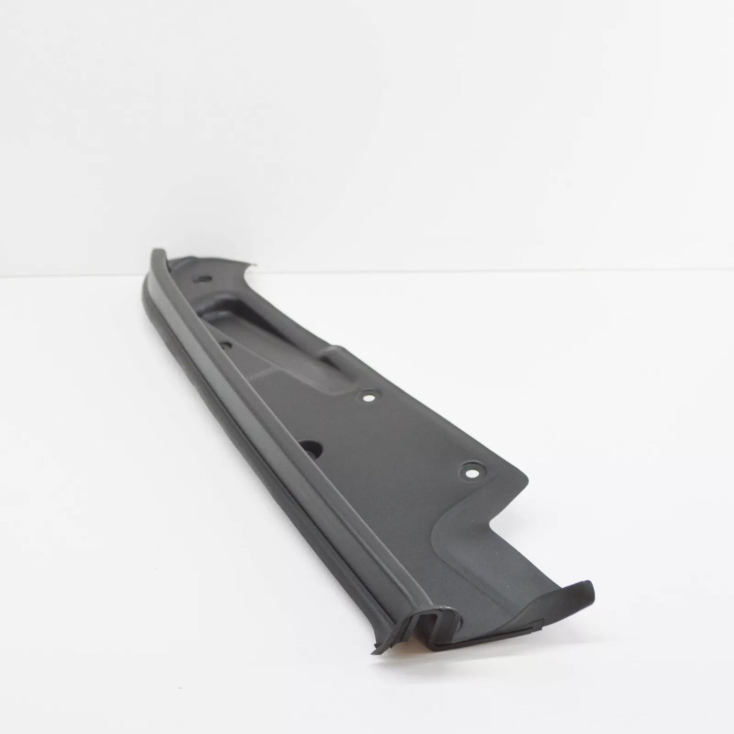 NEW MERCEDES-BENZ VITO W447 REAR PANEL AREA LEFT TRIM A44769415009051 ORIGINAL