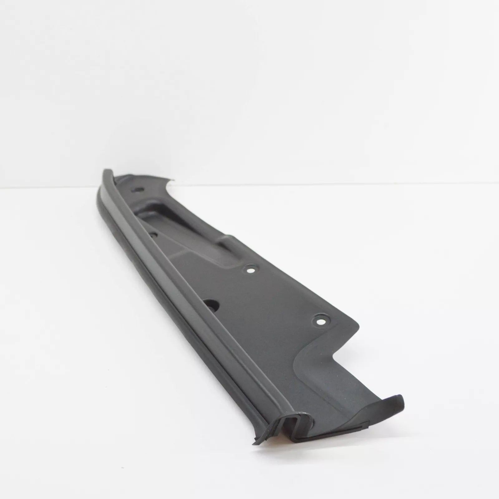 NEW MERCEDES-BENZ VITO W447 REAR PANEL AREA LEFT TRIM A44769415009051 ORIGINAL