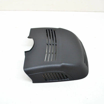 NEW MB E W212 FRONT WINDSHIELD RAIN SENSOR COVER A21282107369051 ORIGINAL