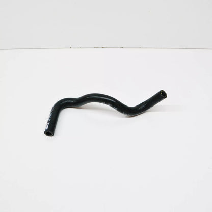 NEW AUDI A6 AVANT C6 FUEL FEED HOSE 4F0201215AL