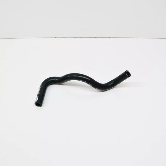 NEW AUDI A6 AVANT C6 FUEL FEED HOSE 4F0201215AL