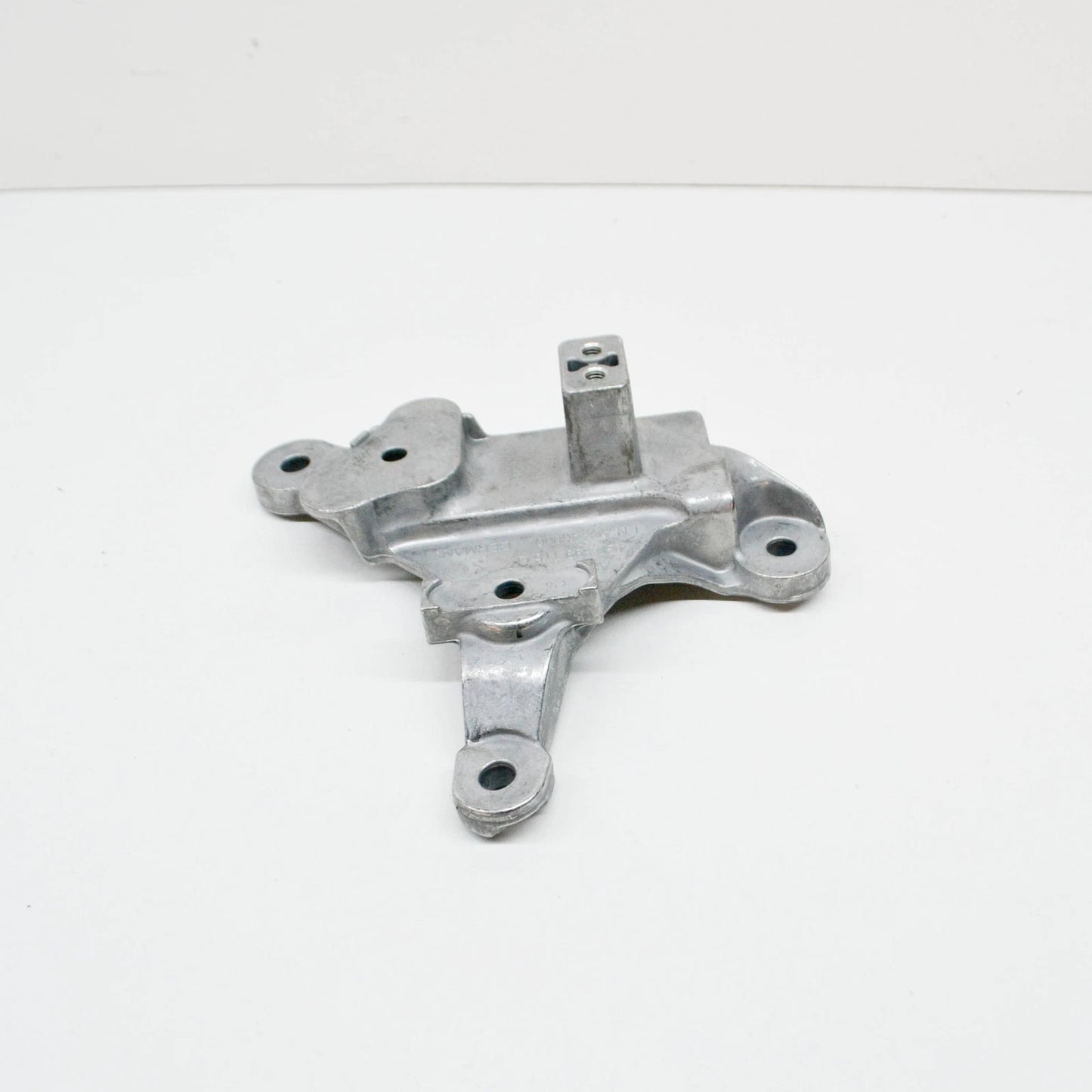 NEW AUDI A6 4G B7 GEARBOX SUPPORT 4G0399115G