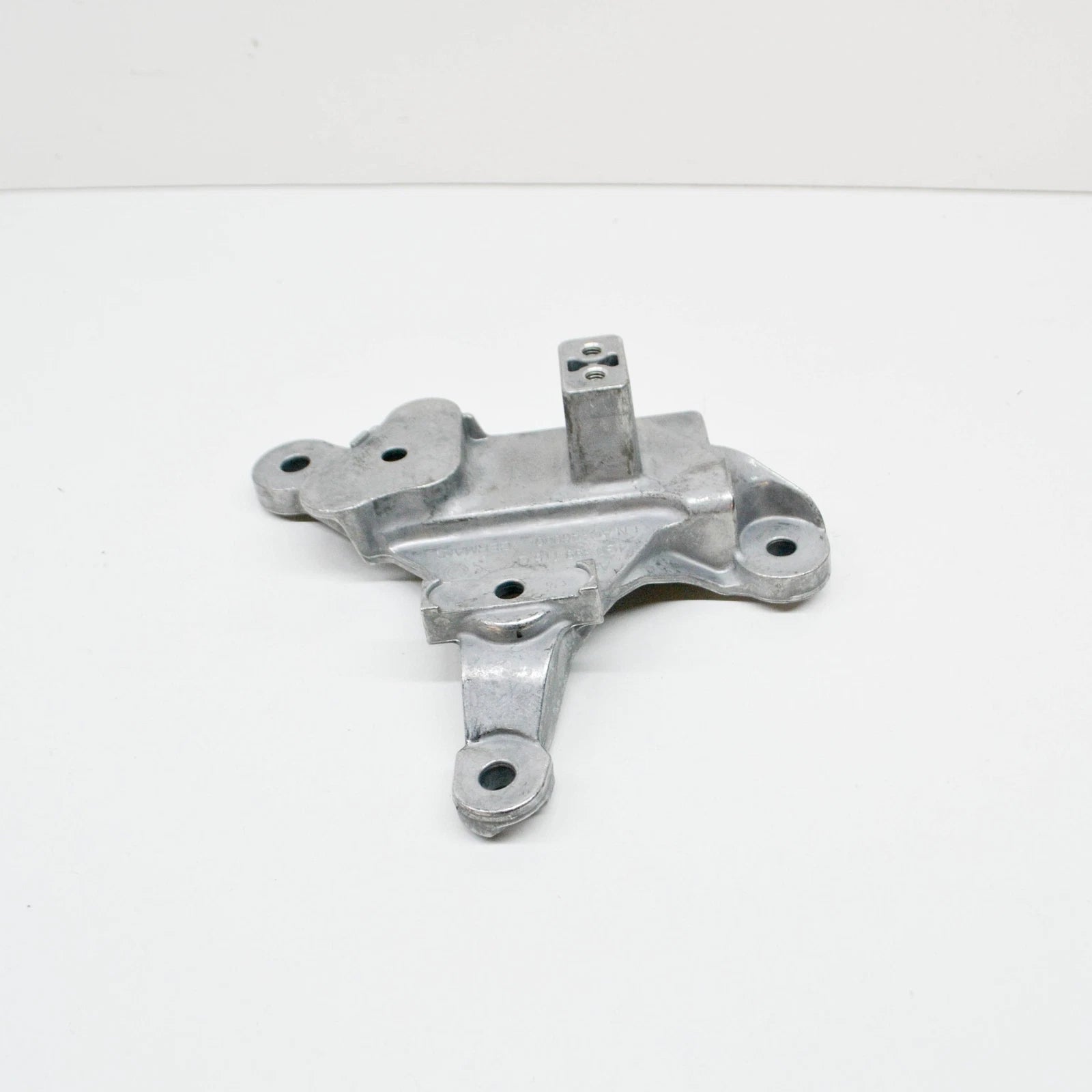 NEW AUDI A6 4G B7 GEARBOX SUPPORT 4G0399115G