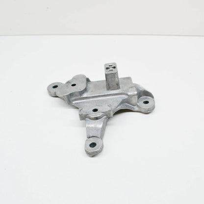 NEW AUDI A6 4G B7 GEARBOX SUPPORT 4G0399115G