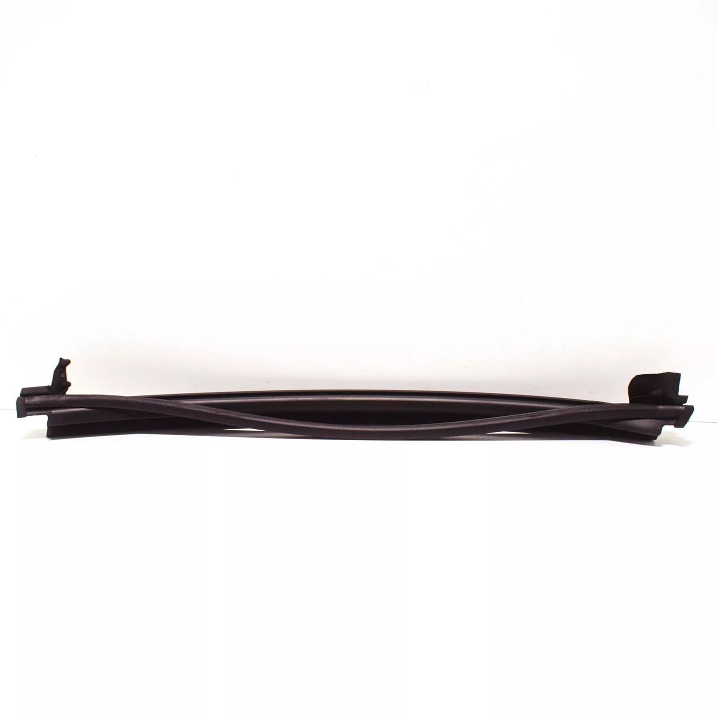 NEW MERCEDES-BENZ SL R230 ROOF LEFT SIDE SEAL A2307900598 ORIGINAL