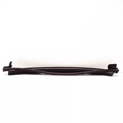 NEW MERCEDES-BENZ SL R230 ROOF LEFT SIDE SEAL A2307900598 ORIGINAL