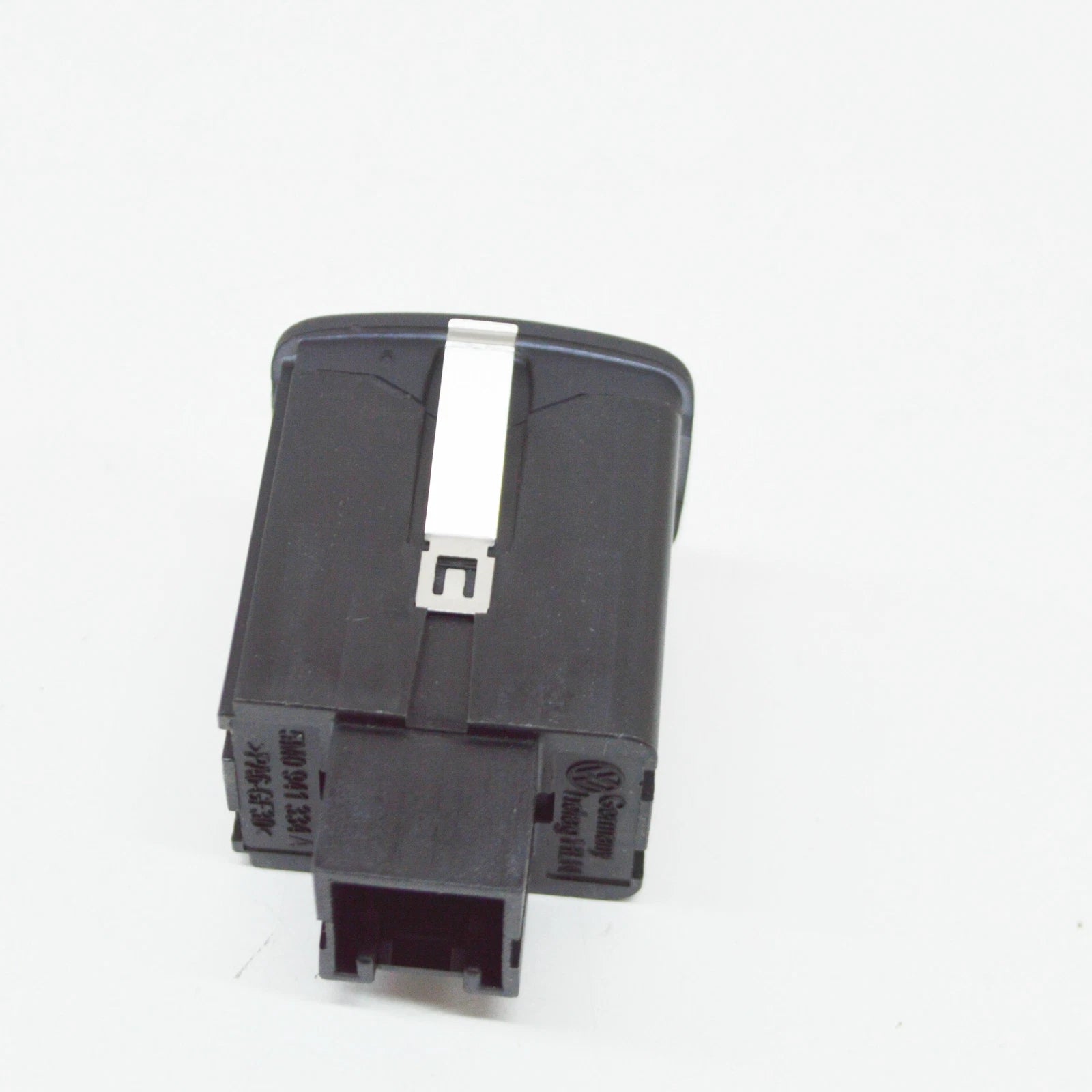 NEW VW TIGUAN 5N INSTRUMENT LIGHT RHEOSTAT 5M0941334AREH