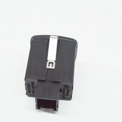 NEW VW TIGUAN 5N INSTRUMENT LIGHT RHEOSTAT 5M0941334AREH