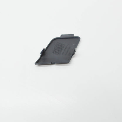 new ford grand c-max mk2 front bumper cover trim 1686590 original