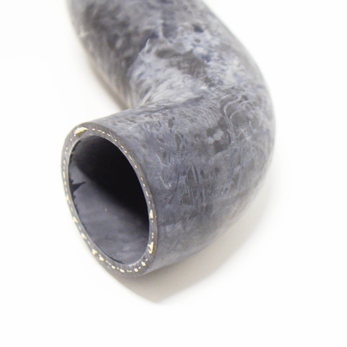 new bmw e36 z3 cabrio coupe cooling system water hose 1317394 11531317394