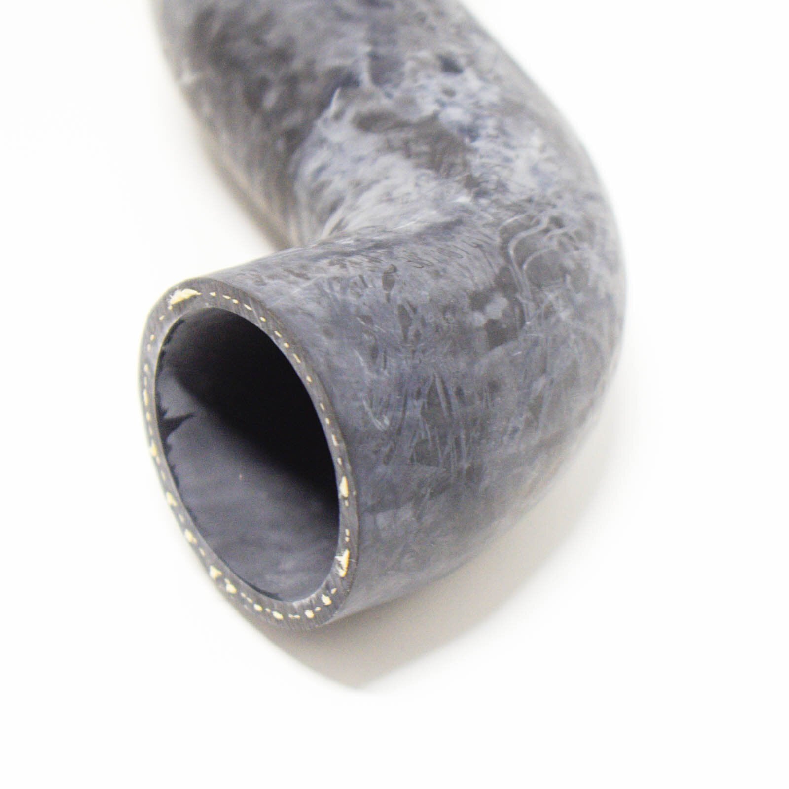 new bmw e36 z3 cabrio coupe cooling system water hose 1317394 11531317394