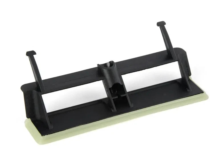 NEW VW PASSAT B6 3C REAR INNER EMERGENCY RELEASE HANDLE 3C5827691E9B9 ORIGINAL