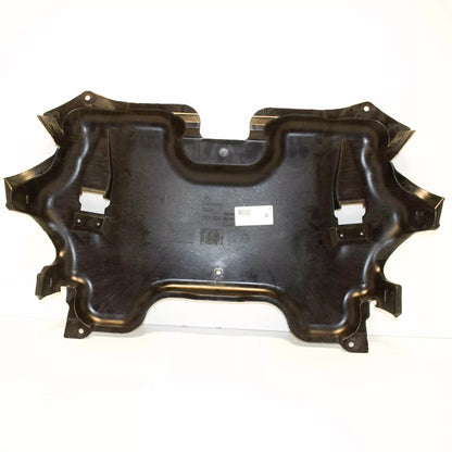 NEW MERCEDES-BENZ CLS C219 ENGINE UNDERTRAY COVER A2115242630 2008