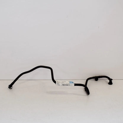 NEW BMW 5 GT F07 SUCTION JET PUMP W/ PIPE 535I 13907595191 ORIGINAL