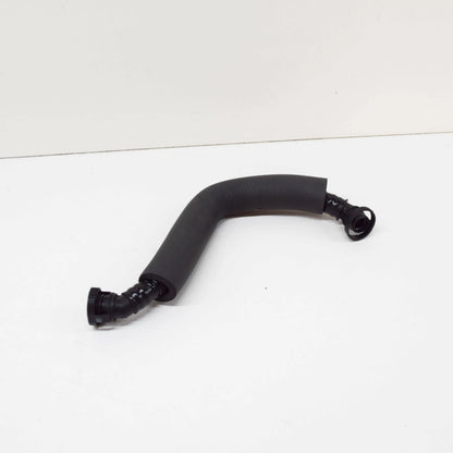 NEW AUDI A3 8P ENGINE VENT HOSE 06H103221J