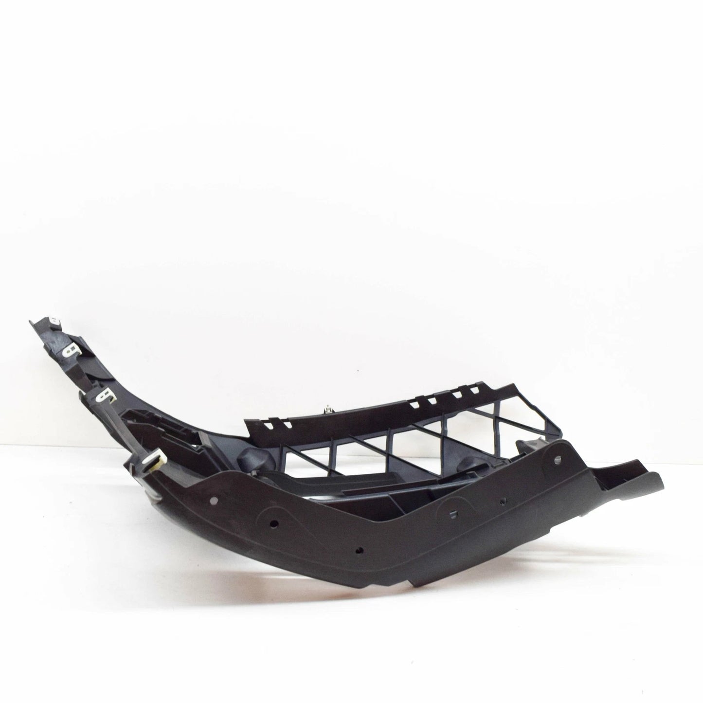 NEW BMW 3 G20 FRONT LEFT BUMPER BRACKET 51118069349 8069349 2019 ORIGINAL