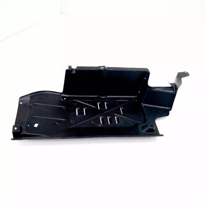 VW TRANSPORTER T5 FRONT RIGHT UNDERBODY COVER 7E0825208A NEW