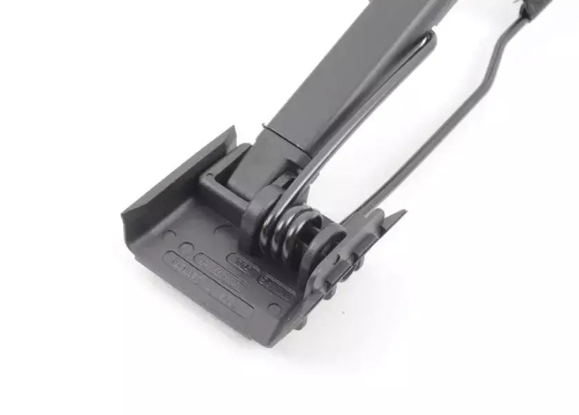 NEW VOLKSWAGEN TOUAREG 7L MK1 SUNROOF WIND DEFLECTOR 7L6877651A ORIGINAL