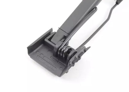 NEW VOLKSWAGEN TOUAREG 7L MK1 SUNROOF WIND DEFLECTOR 7L6877651A ORIGINAL