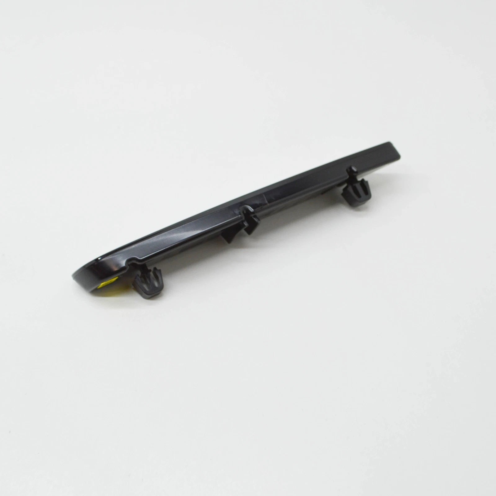 NEW BMW X3 G01 REAR LEFT M BUMPER COVER TRIM 51128081887 8081887 ORIGINAL