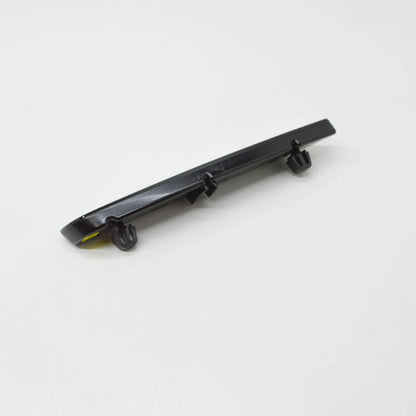 NEW BMW X3 G01 REAR LEFT M BUMPER COVER TRIM 51128081887 8081887 ORIGINAL