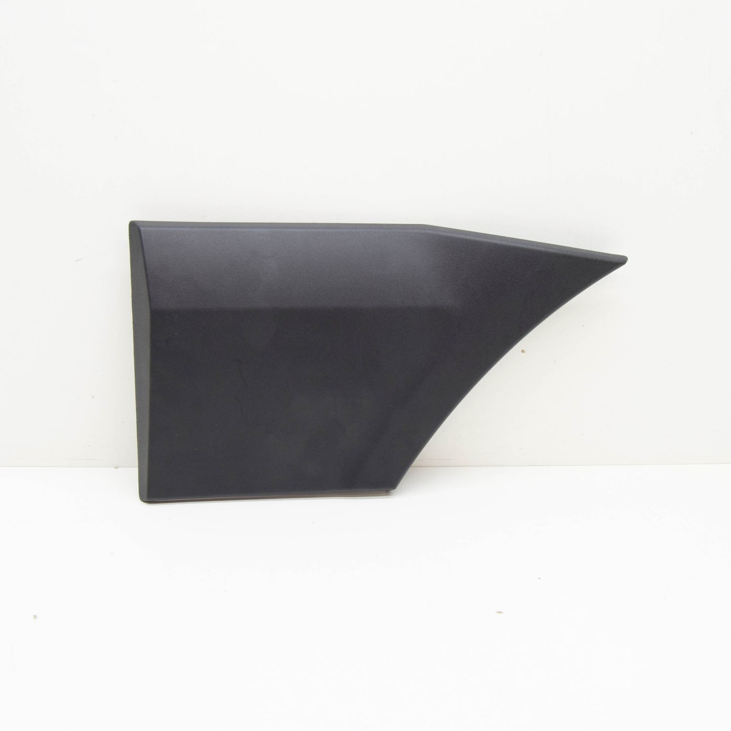NEW VOLKSWAGEN CRAFTER 2F MK1 LEFT SIDE PROTECTIVE STRIP 2E1853535BL ORIGINAL