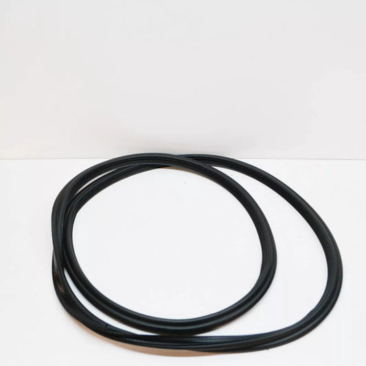 NEW VOLKSWAGEN GOLF VARIANT MK6 REAR LID RUBBER SEAL 1K98277055AP