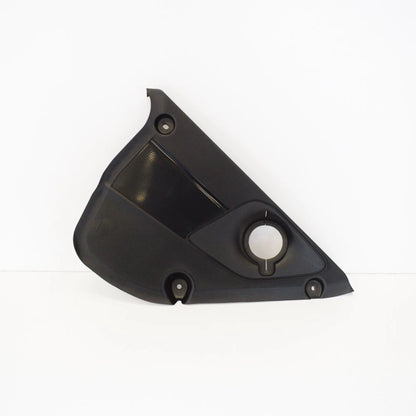 NEW MB S-CLASS W222 ENGINE SOUND INSULATION COMPARTMENT A2226801208 ORIGINAL