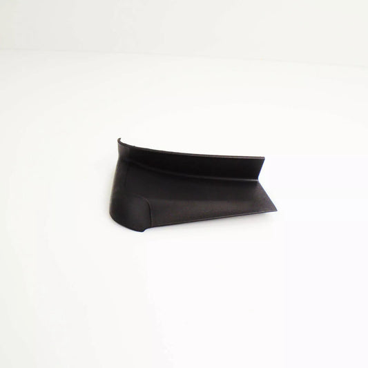 NEW AUDI A3 8V REAR LEFT OUTER TAIL LIGHT TRIM 8V5945253A ORIGINAL