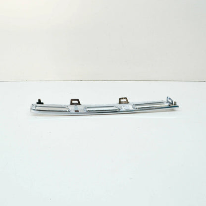 NEW MERCEDES-BENZ GLA H247 FRONT LEFT OUTER GRILLE MOLDING A2478884500