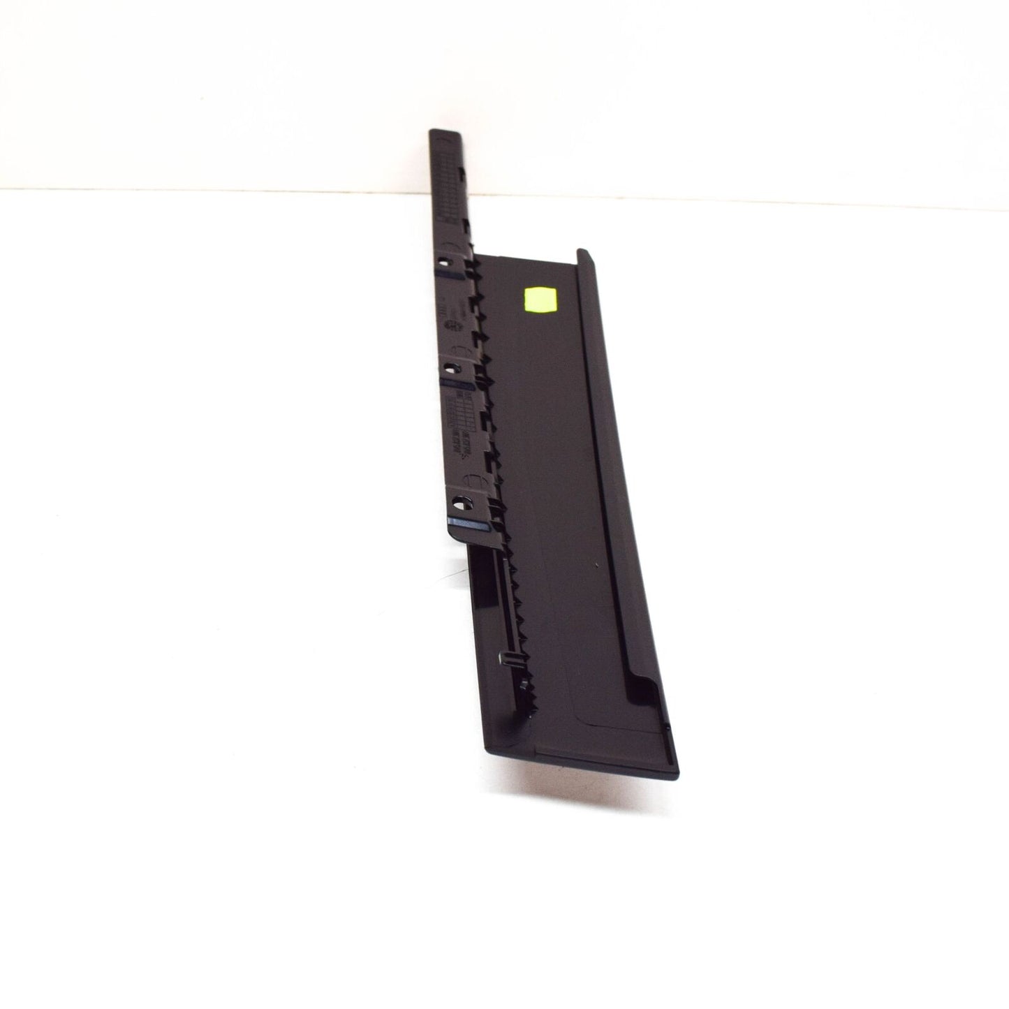 NEW AUDI A3 8V LEFT TRIM FOR PILLAR B 8V5837901B5FQ ORIGINAL