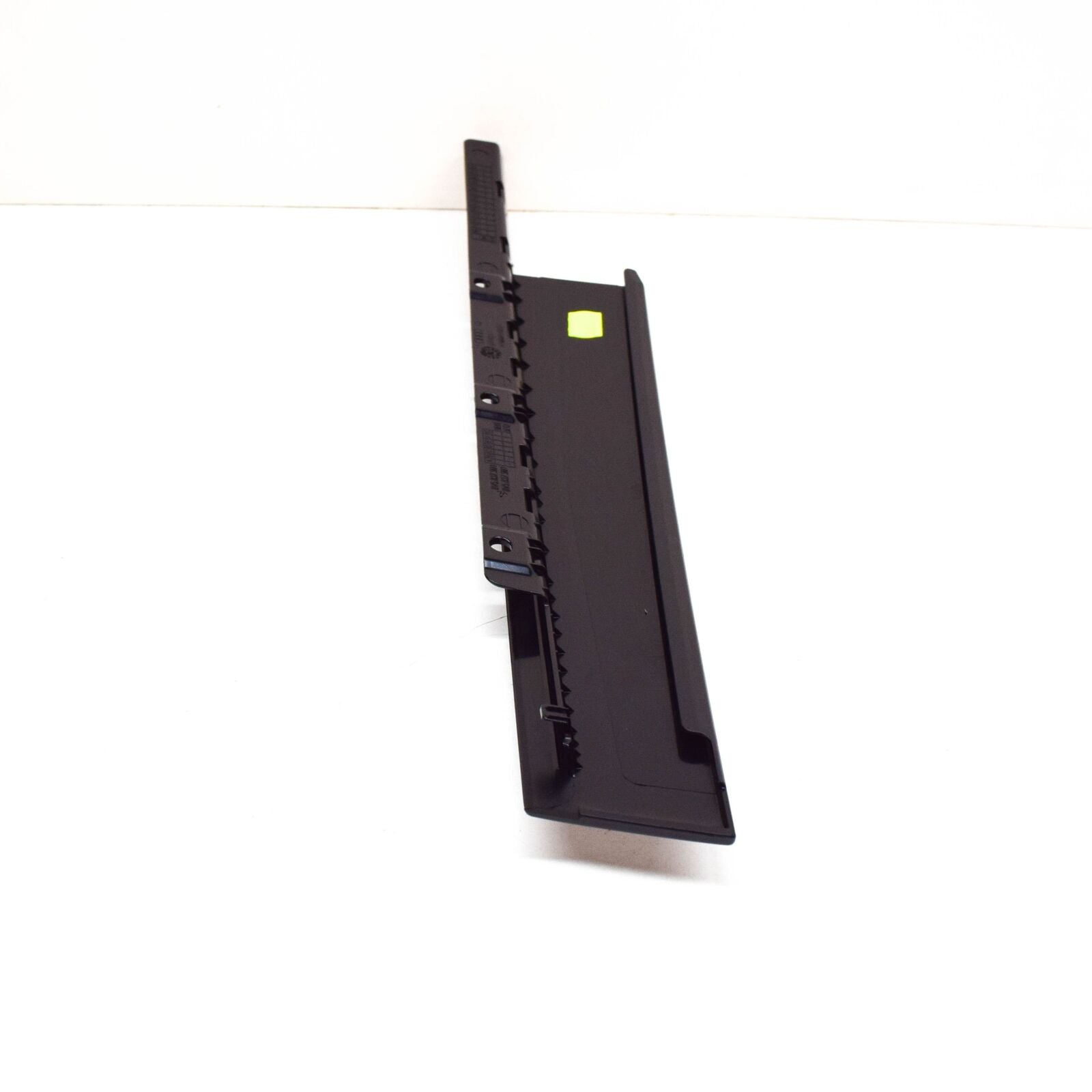 NEW AUDI A3 8V LEFT TRIM FOR PILLAR B 8V5837901B5FQ ORIGINAL