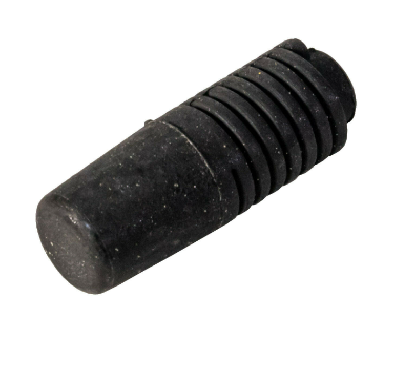 new ford focus mk3 c346 luggage compartment door bumper 1724378 original