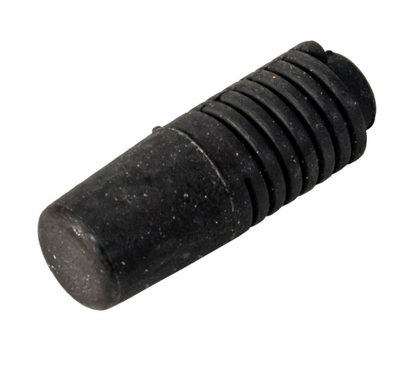 new ford focus mk3 c346 luggage compartment door bumper 1724378 original