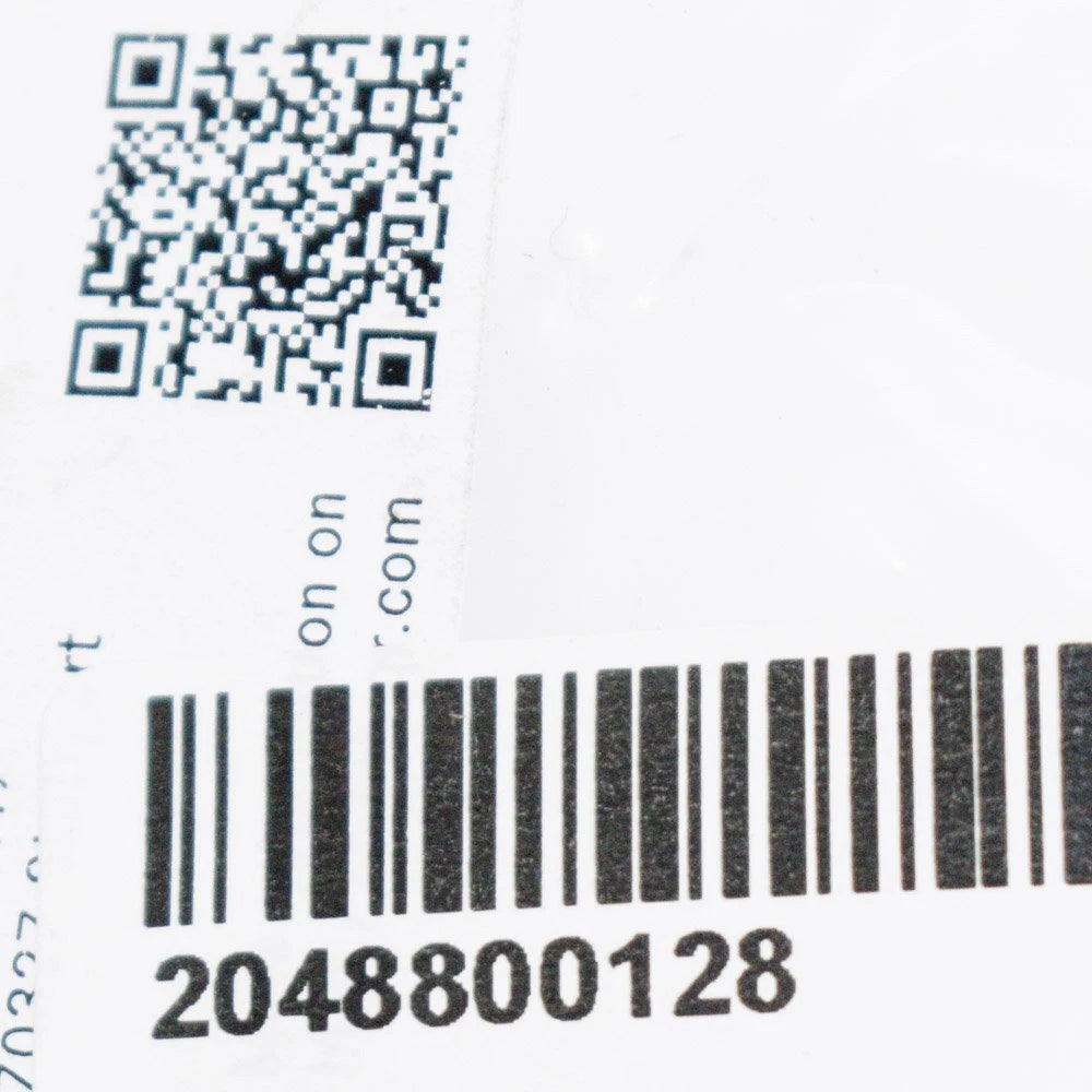 NEW MERCEDES-BENZ E-CLASS W212 BONNET LEFT SIDE HINGE A2048800128 ORIGINAL