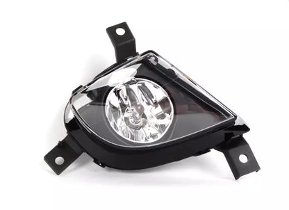 NEW BMW 3 E90 FRONT RIGHT FOG LIGHT 7199894 63177199894 ORIGINAL