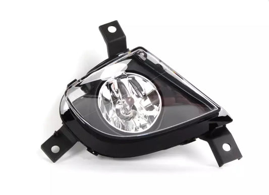 NEW BMW 3 E90 FRONT RIGHT FOG LIGHT 7199894 63177199894 ORIGINAL