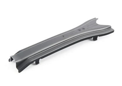 new mercedes-benz c w204 rear thrust arm top part cover a2043521488 original