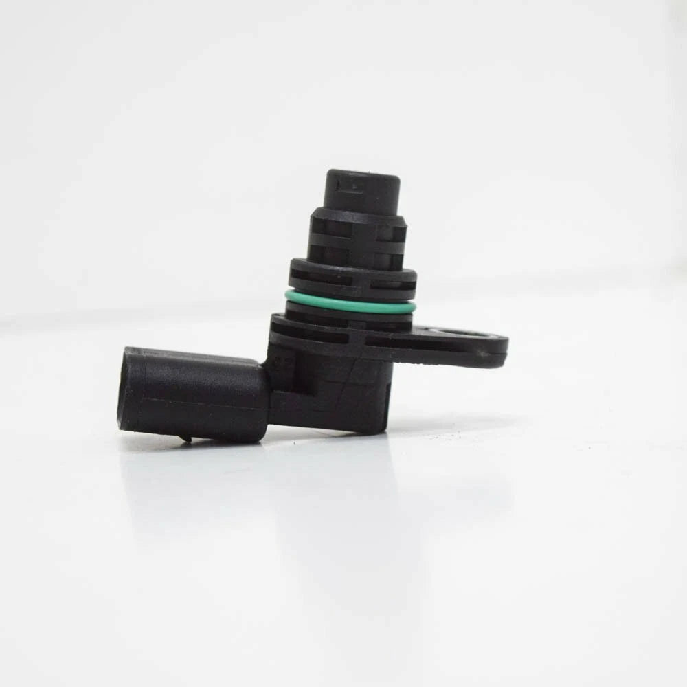 NEW VOLKSWAGEN POLO 6R CAMSHAFT POSITION SENSOR 030907601E 1.6 PETROL