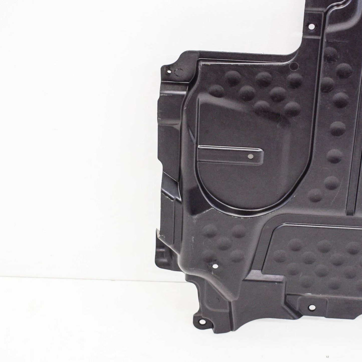 NEW MERCEDES-BENZ E-CLASS W213 2.0 PETROL ENGINE COVER A2135245800 2017 ORIGINAL