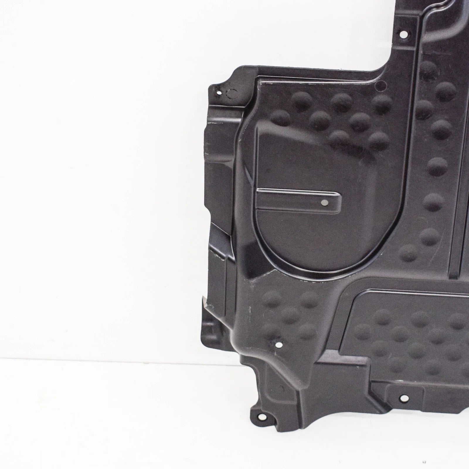 NEW MERCEDES-BENZ E-CLASS W213 2.0 PETROL ENGINE COVER A2135245800 2017 ORIGINAL