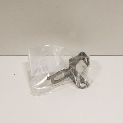 NEW MERCEDES-BENZ C-CLASS W205 UNDERSHIELD RIGHT BRACKET A2055240240 ORIGINAL