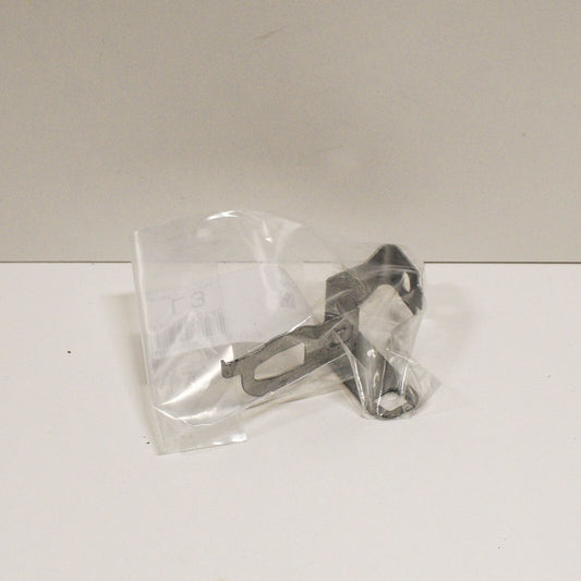 NEW MERCEDES-BENZ C-CLASS W205 UNDERSHIELD RIGHT BRACKET A2055240240 ORIGINAL